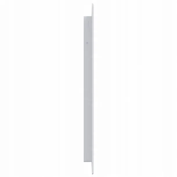 panel-dostepu-bialy-abs-plastik-marka-vidaxl-waga-z-opakowaniem-0-64-kg