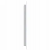 panel-dostepu-bialy-abs-plastik-marka-vidaxl-waga-z-opakowaniem-0-64-kg