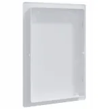 panele-dostepu-2-szt-biale-prostokatne-stan-nowy-kod-producenta-42008367