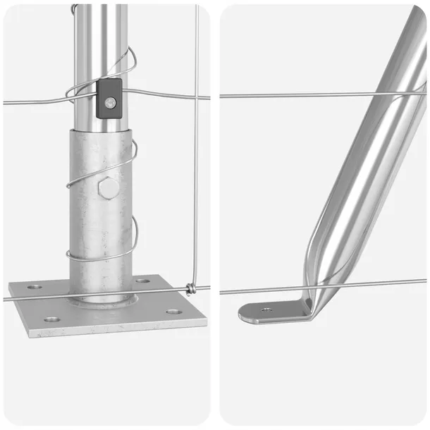 plot-0-8x100-m-ze-stali-ocynkowanej-stan-nowy-dlugosc-100-m