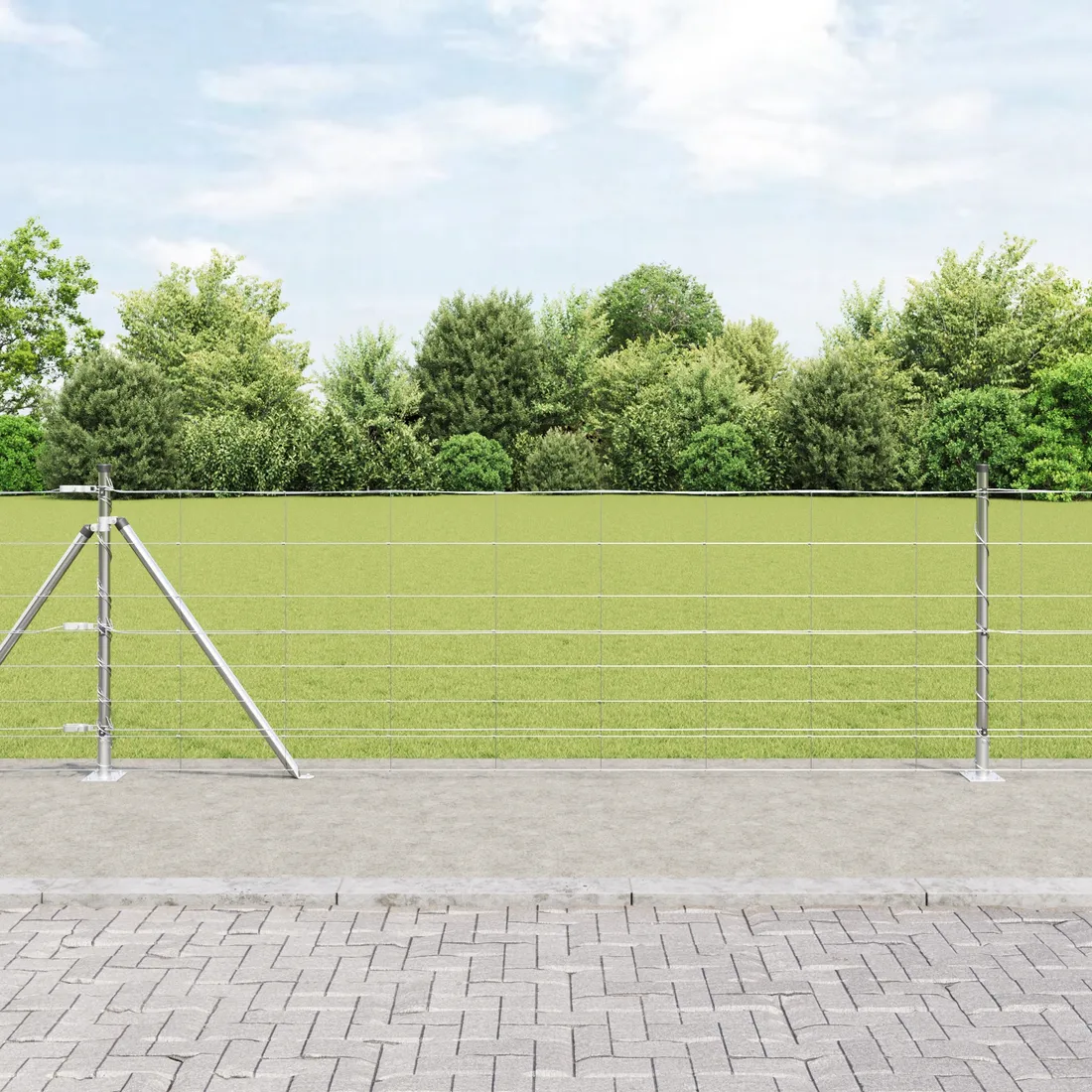 plot-0-8x100-m-ze-stali-ocynkowanej