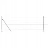 plot-0-8x100-m-ze-stali-ocynkowanej-stan-nowy