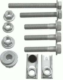 zestaw-srub-zawieszenia-mini-t-clubman-dol