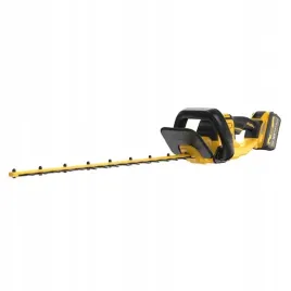 nozyce-aku-do-zywoplotu-65cm-54v-xr-fv-1-9-0ah-dcmht573x1-qw-dewalt