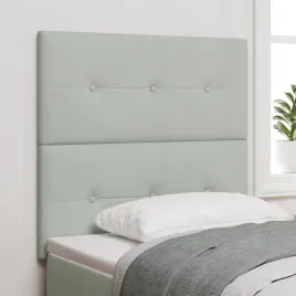 wezglowie-z-guziczkami-jasnoszare-100-cm-aksamitne