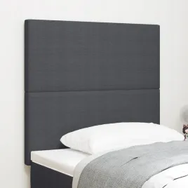 wezglowie-proste-ciemnoszare-80-cm-z-materialu-sztruksowego