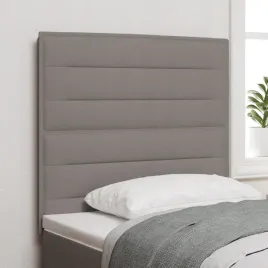 wezglowie-led-linia-design-taupe-100-cm-tkanina