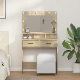 toaletka-z-podswietleniem-led-sonoma-dab-79x41x135-cm