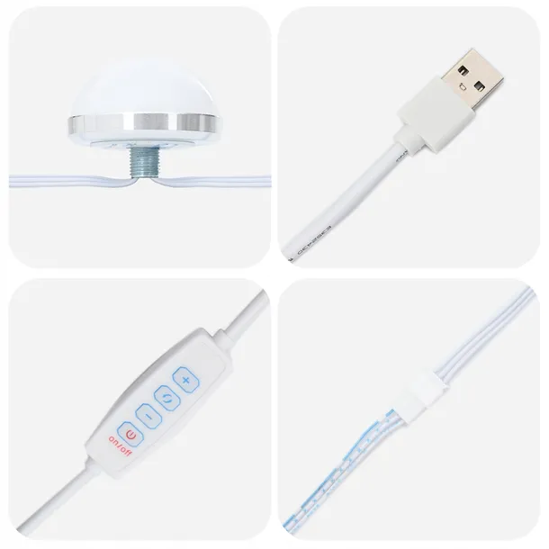 scienna-toaletka-z-led-biala-liczba-szuflad-1