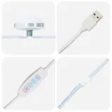 scienna-toaletka-z-led-biala-liczba-szuflad-1