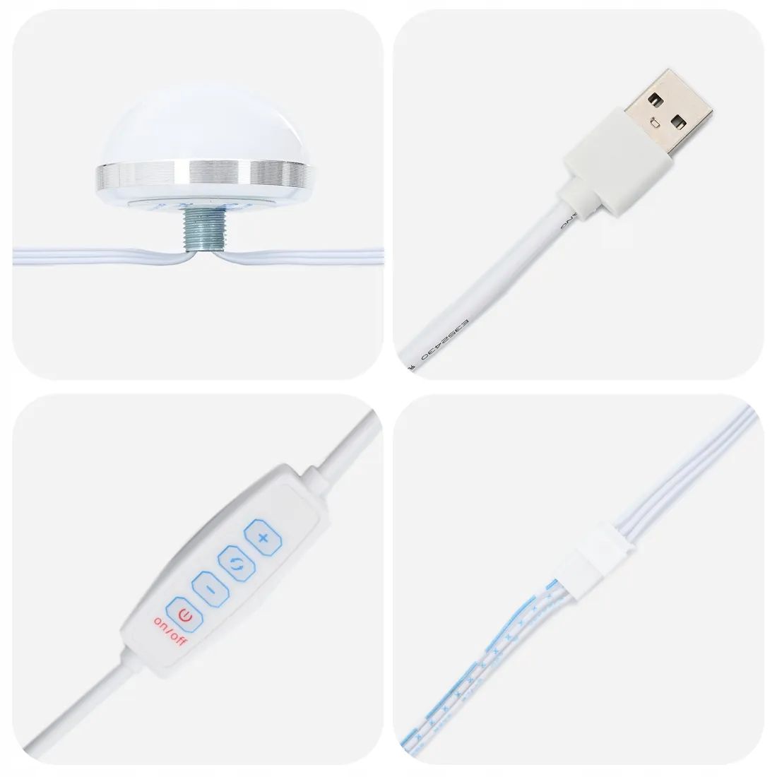 scienna-toaletka-z-led-biala-stan-nowy