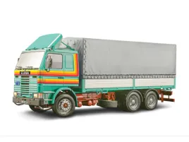 scania-142h-6x2-canvas-model-90762-italeri