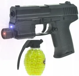 pistolet-na-kulki-hk-asg-6mm-celownik-laser-latarka-granaty