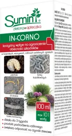 srodek-na-szkodniki-sumin-in-corno-100ml