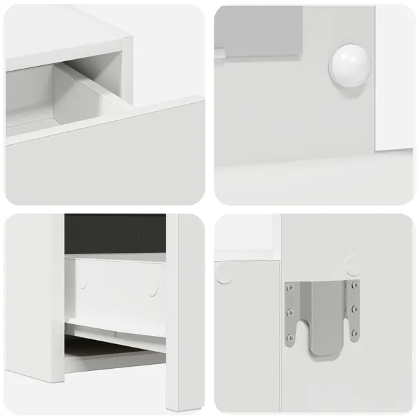 scienna-toaletka-z-led-biala-wysokosc-mebla-70-cm