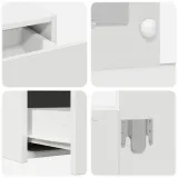 scienna-toaletka-z-led-biala-wysokosc-mebla-70-cm