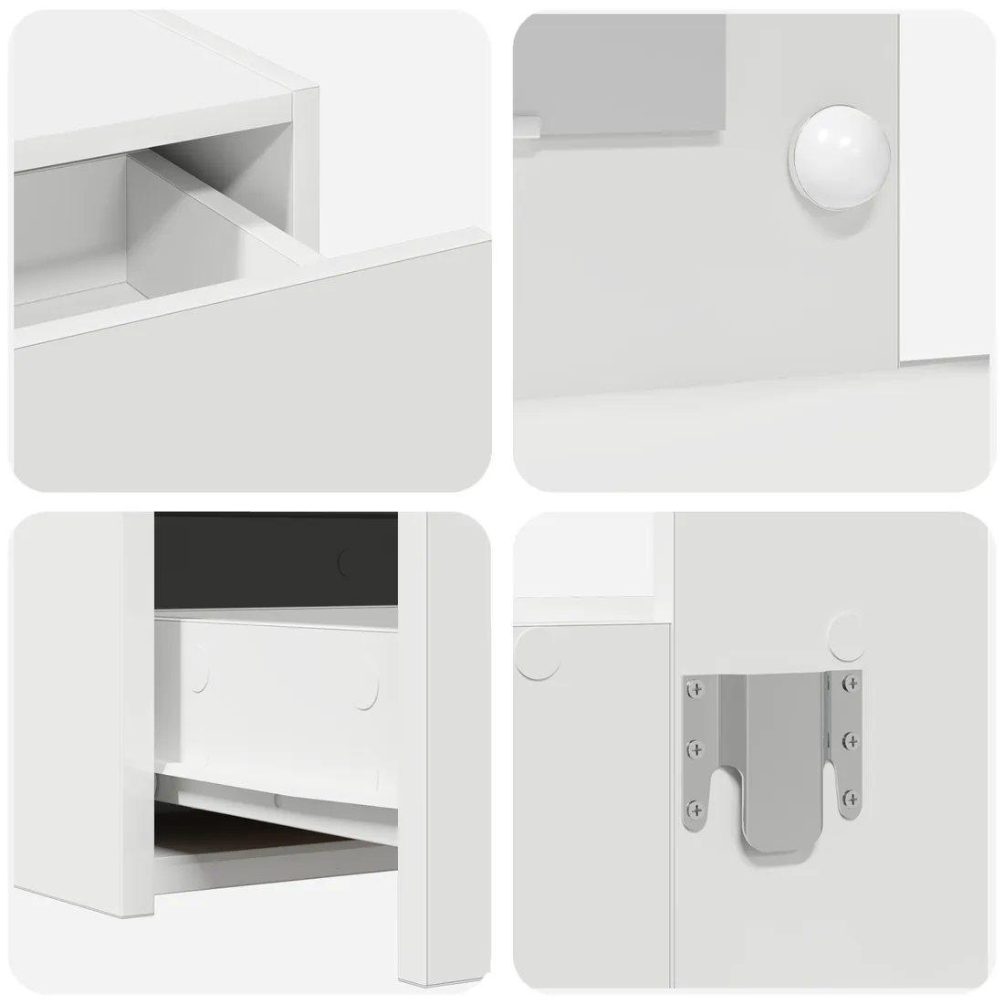 scienna-toaletka-z-led-biala