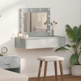 wiszaca-toaletka-z-oswietleniem-led-szary-beton