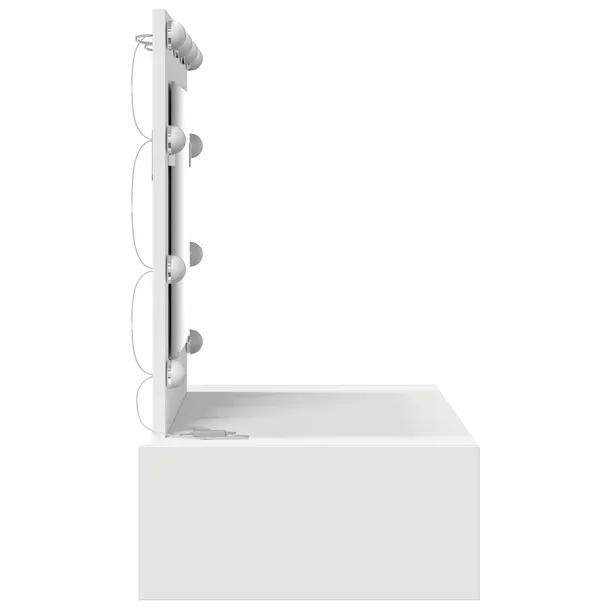 scienna-toaletka-z-led-biala-glebokosc-mebla-40-cm