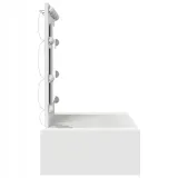 scienna-toaletka-z-led-biala-glebokosc-mebla-40-cm