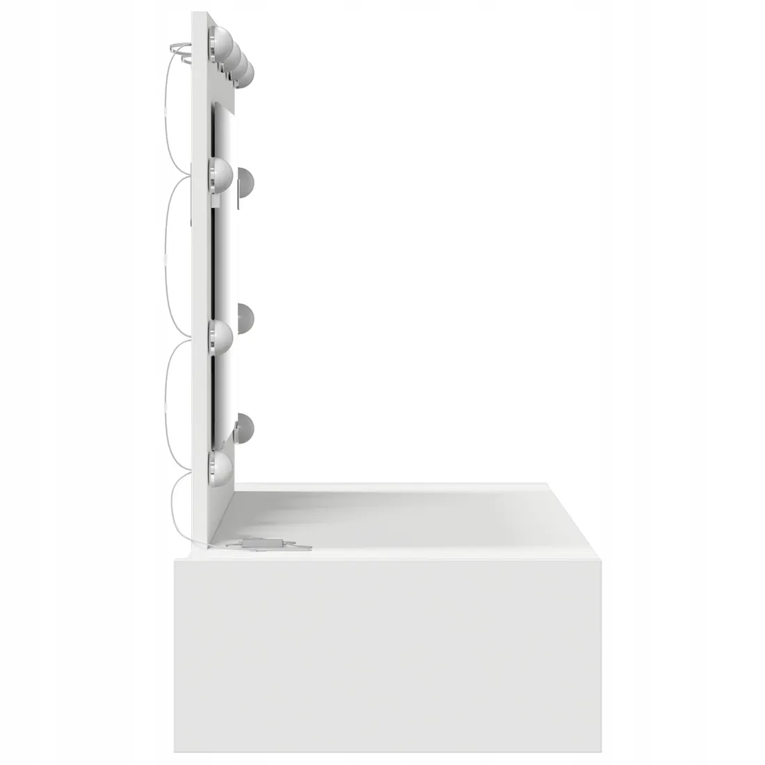 scienna-toaletka-z-led-biala