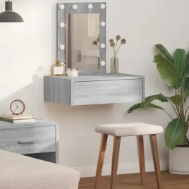 wiszaca-toaletka-z-lampkami-led-szara-sonoma