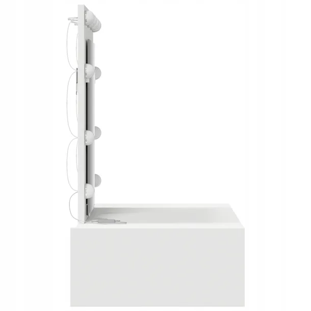 scienna-toaletka-z-lampkami-led-biala-glebokosc-mebla-40-cm