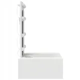 scienna-toaletka-z-lampkami-led-biala-glebokosc-mebla-40-cm