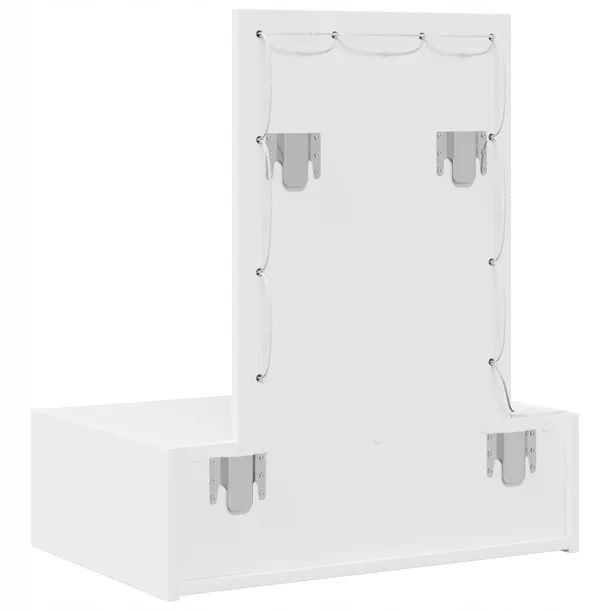 scienna-toaletka-z-lampkami-led-biala-szerokosc-mebla-60-cm