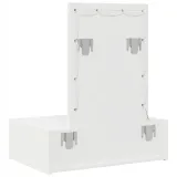 scienna-toaletka-z-lampkami-led-biala-szerokosc-mebla-60-cm