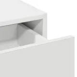 scienna-toaletka-biala-60x40x70-cm-wysokosc-mebla-70-cm