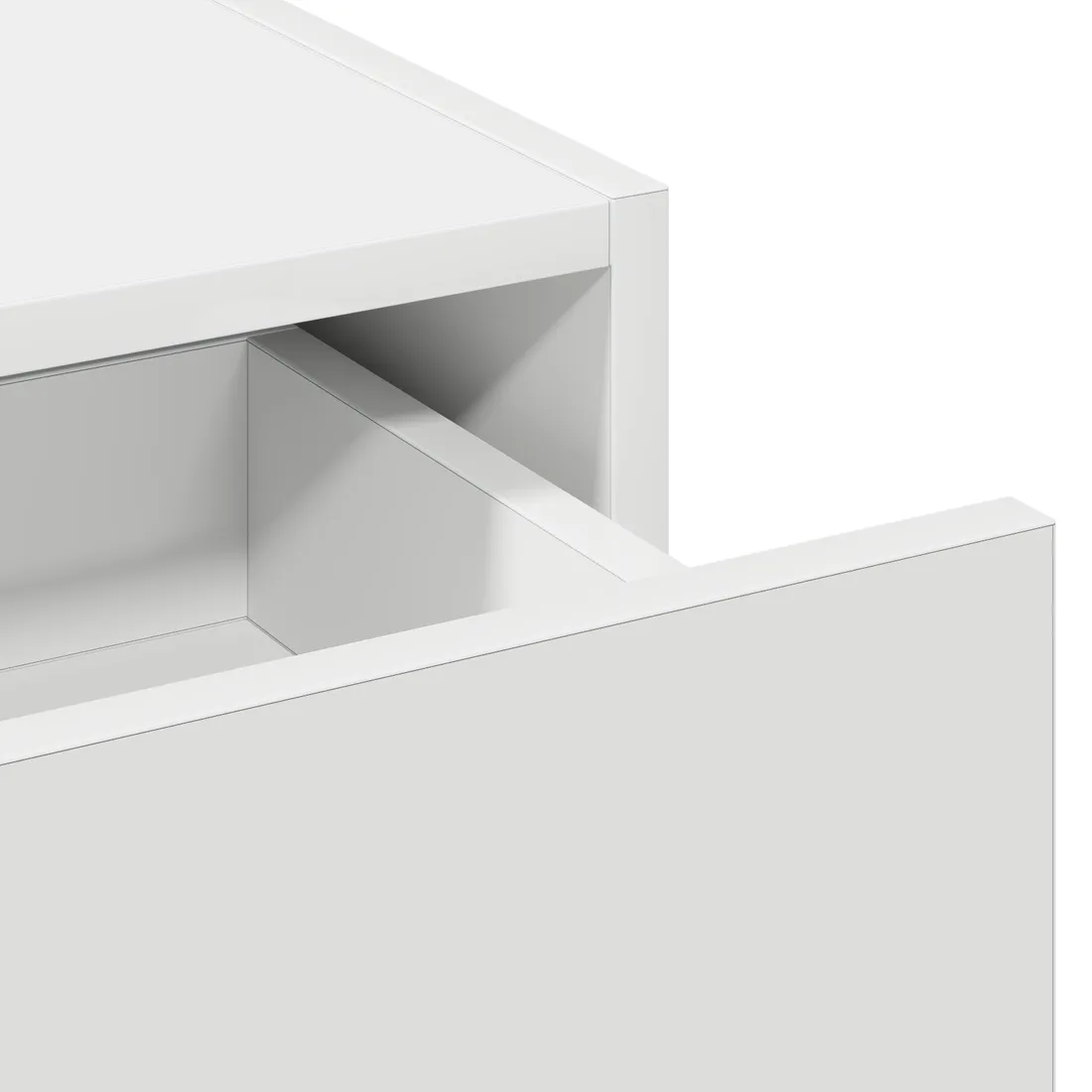 scienna-toaletka-biala-60x40x70-cm-stan-nowy