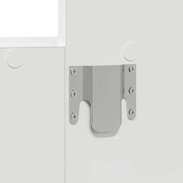 scienna-toaletka-biala-60x40x70-cm-kod-producenta-865190