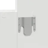 scienna-toaletka-biala-60x40x70-cm-kod-producenta-865190