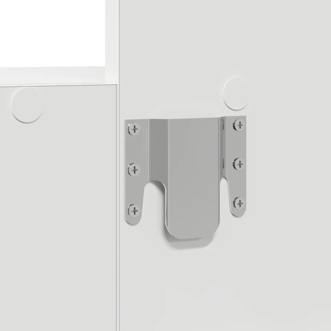 scienna-toaletka-biala-60x40x70-cm