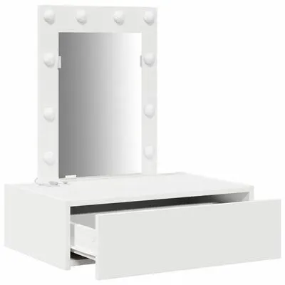 scienna-toaletka-z-lampkami-led-biala-stan-nowy-szerokosc-mebla-60-cm