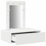 scienna-toaletka-z-lampkami-led-biala-stan-nowy-szerokosc-mebla-60-cm
