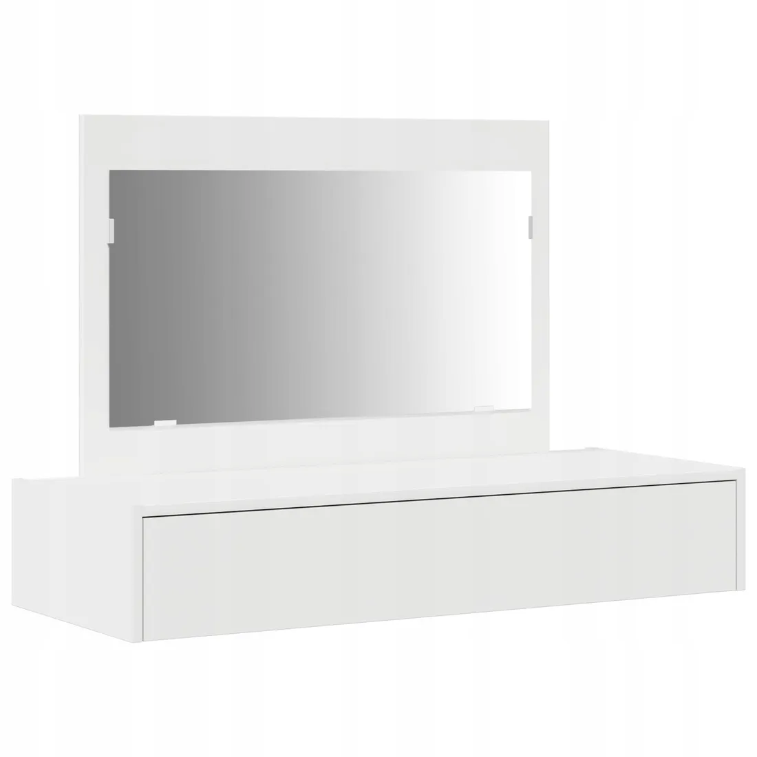 toaletka-scienna-biala-100x40x70-cm