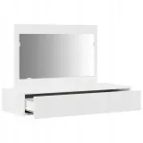 toaletka-scienna-biala-100x40x70-cm-wykonczenie-mat