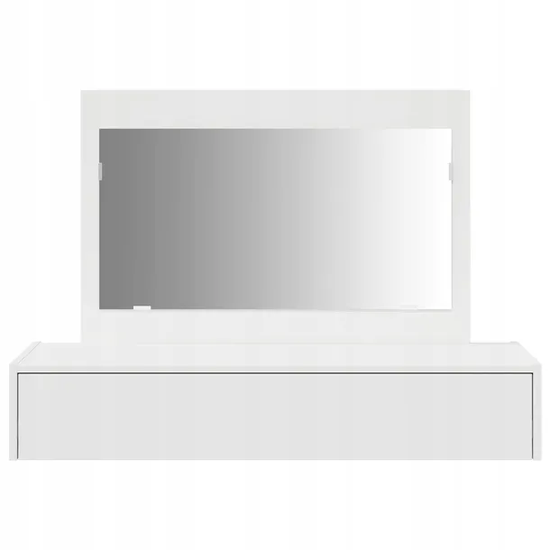 toaletka-scienna-biala-100x40x70-cm-glebokosc-mebla-40-cm