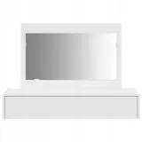 toaletka-scienna-biala-100x40x70-cm-glebokosc-mebla-40-cm