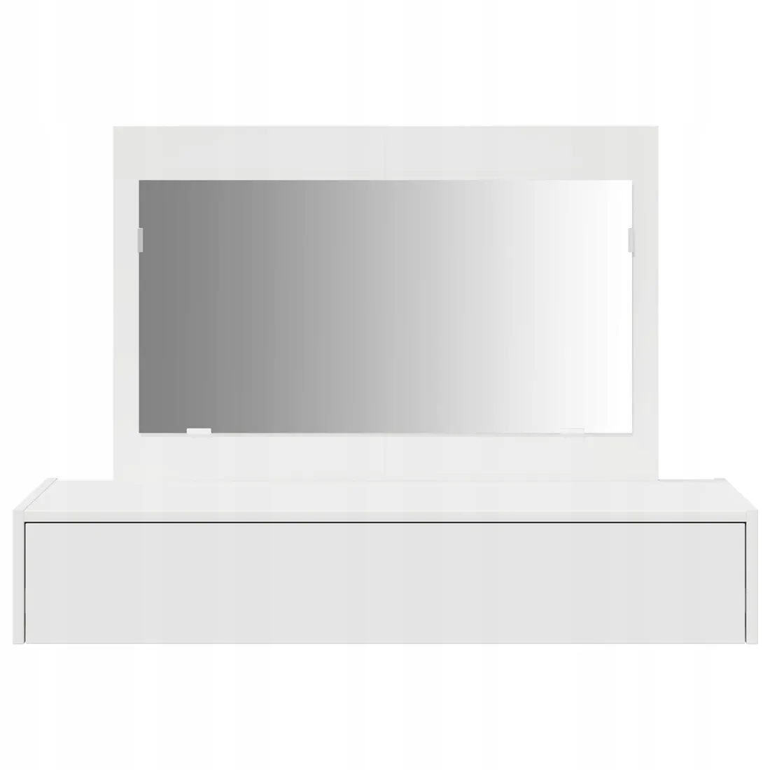 toaletka-scienna-biala-100x40x70-cm