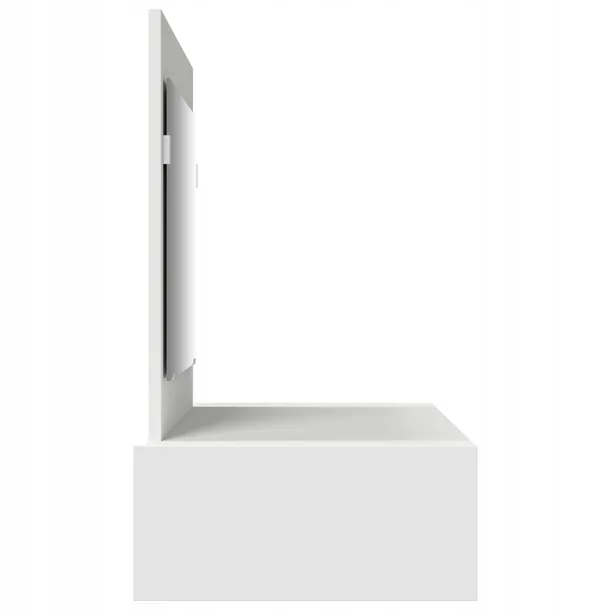 toaletka-scienna-biala-100x40x70-cm-szerokosc-mebla-100-cm