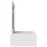 toaletka-scienna-biala-100x40x70-cm-szerokosc-mebla-100-cm