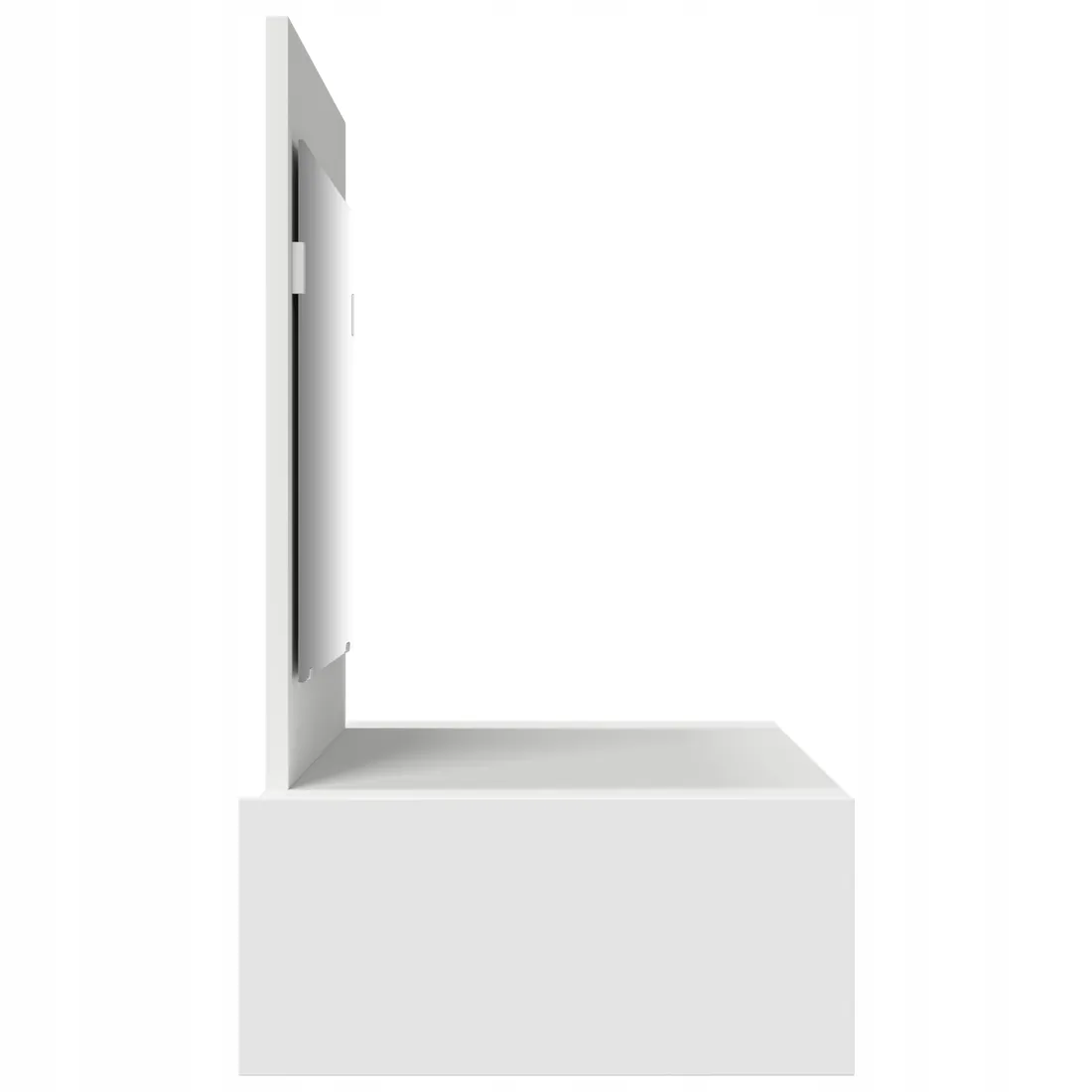 toaletka-scienna-biala-100x40x70-cm-stan-nowy