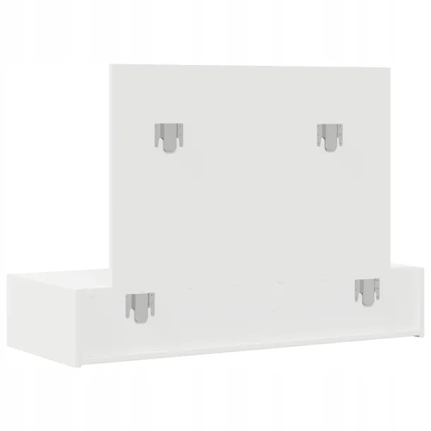 toaletka-scienna-biala-100x40x70-cm-wysokosc-mebla-70-cm