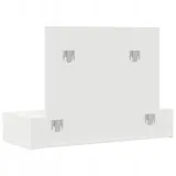 toaletka-scienna-biala-100x40x70-cm-wysokosc-mebla-70-cm