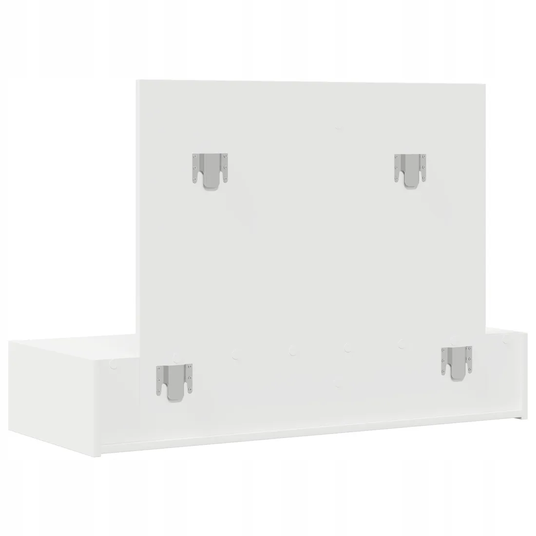 toaletka-scienna-biala-100x40x70-cm