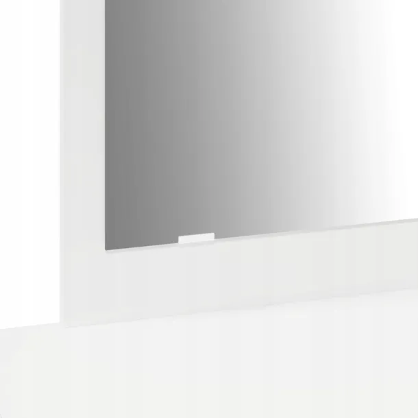 toaletka-scienna-biala-100x40x70-cm-waga-z-opakowaniem-25-35-kg