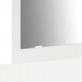 toaletka-scienna-biala-100x40x70-cm-waga-z-opakowaniem-25-35-kg